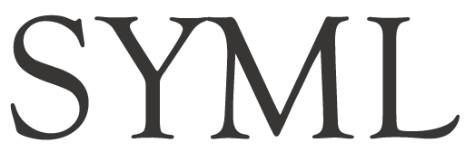 syml_logo